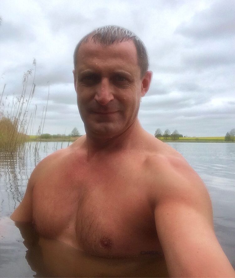 ���������� �����, ���� ������� ����, 53 ����, ������������ ��� ����� � ���������, c�������� ���������