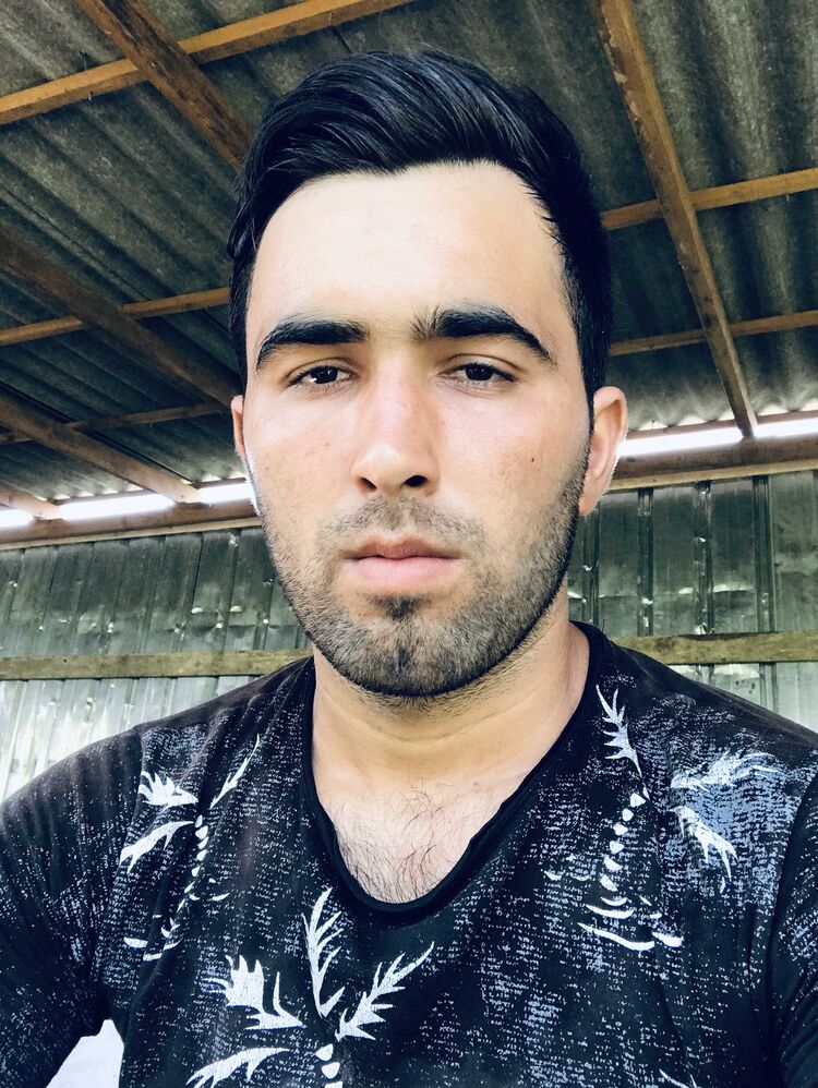 ���� 23392475 ������� Muhammad, 26 ���, ���� ���������� � ������