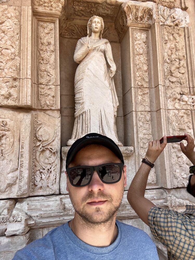 ���� 30346305 ������� ������, 37 ���, ���� ���������� � ������