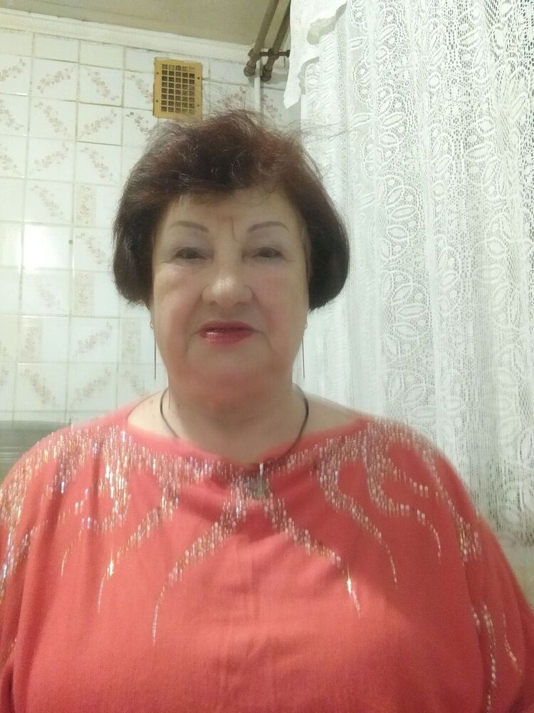 ���������� ���������, ���� ������� ������, 68 ���, ������������ ��� ������, ����� � ���������