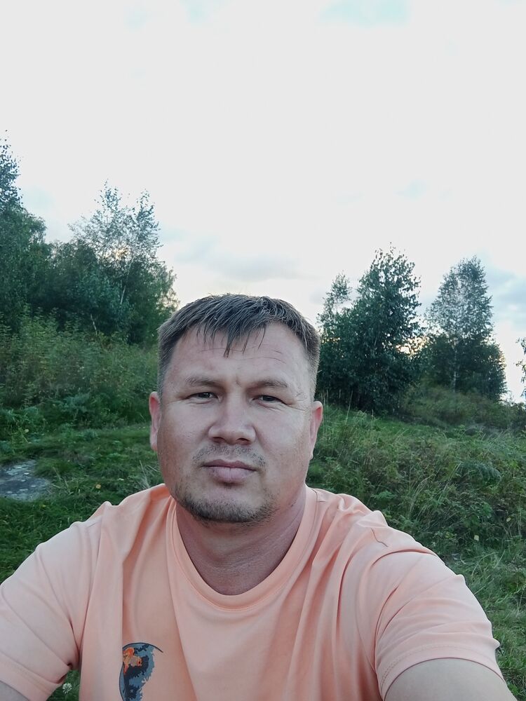 ���������� ������������, ���� ������� ����, 32 ����, ������������ ��� ������, ����� � ���������, c�������� ���������, ���������