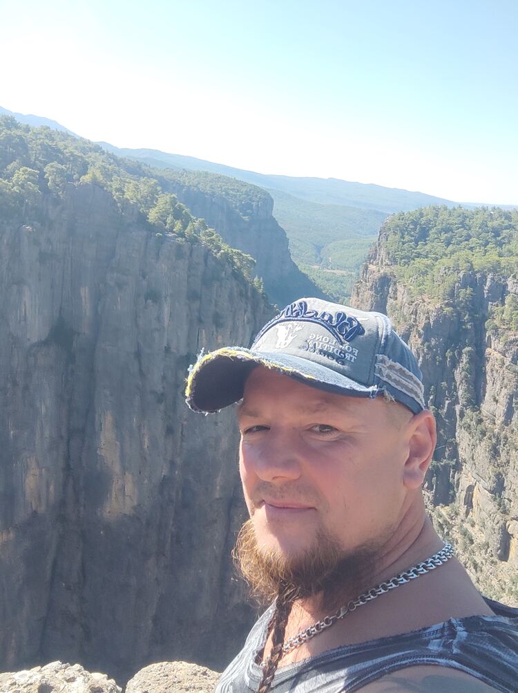 ���������� �����-���������, ���� ������� ����������, 47 ���, ������������ ��� ������, ����� � ���������