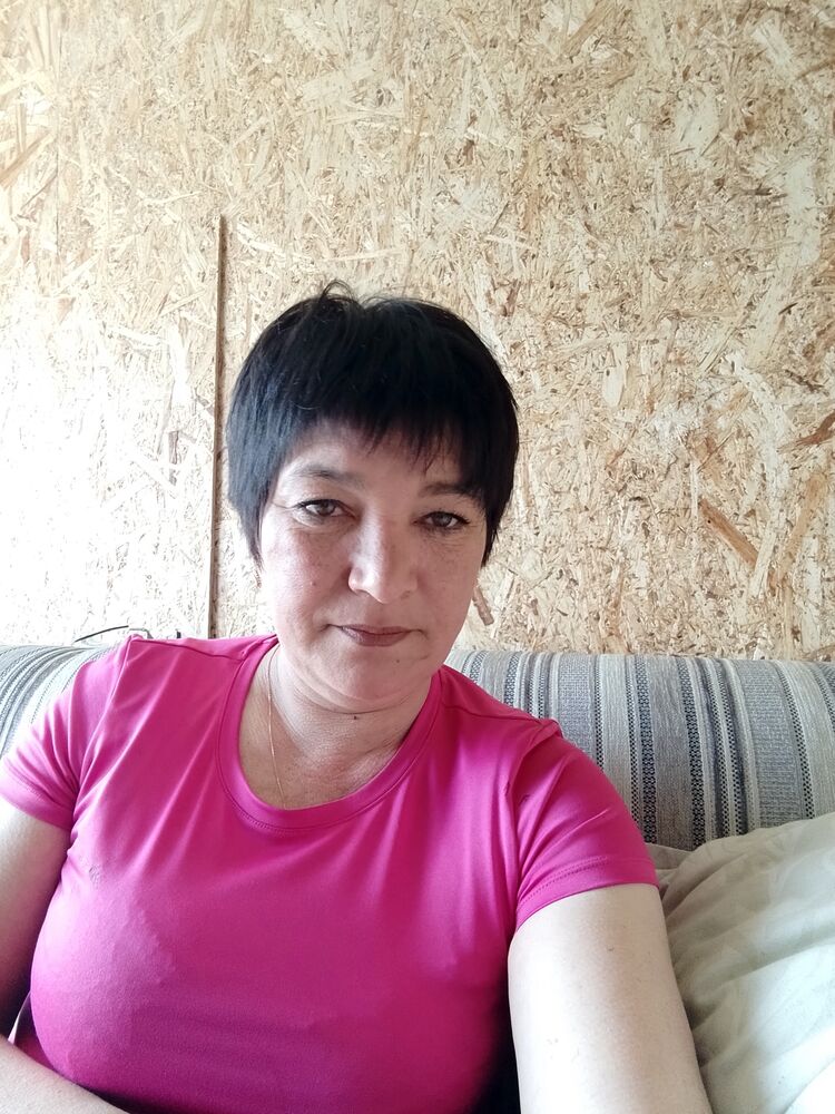 ���������� ����-���������, ���� ������� ���������, 45 ���, ������������ ��� ������, ����� � ���������, c�������� ���������