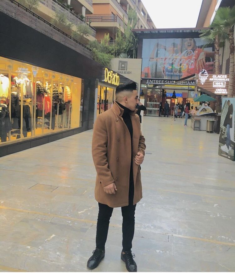  ,   , 27 ,     