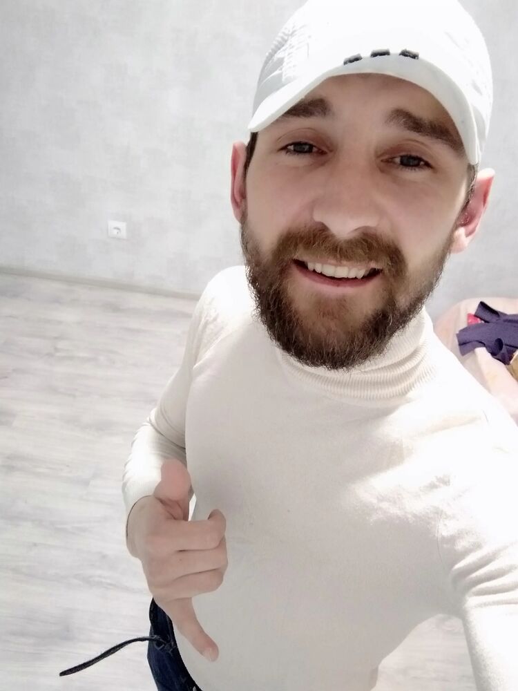  52337835  , 31 ,    