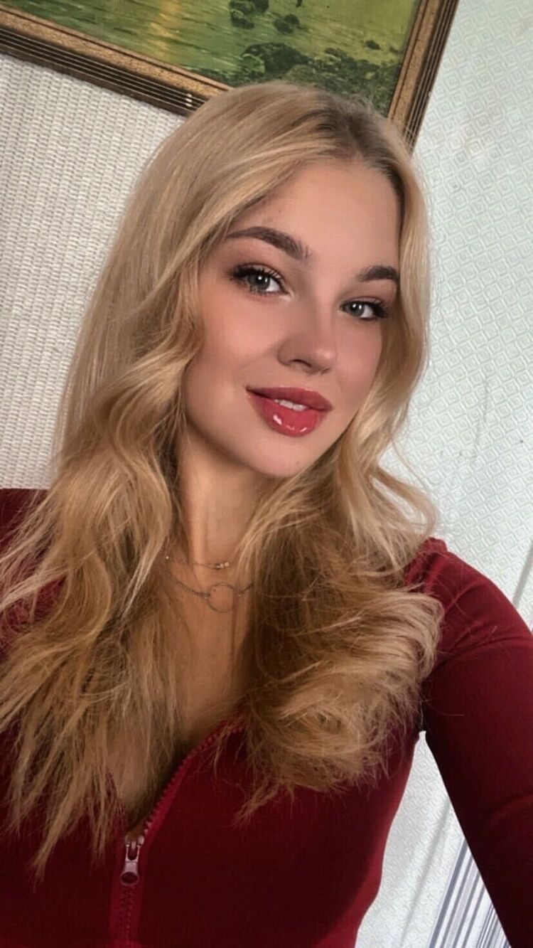 ���������� �����, ���� ������� ���������, 24 ����, ������������ ��� ������, ����� � ���������, c�������� ���������, ���������