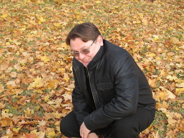 ���������� ����, ���� ������� �����, 40 ���, ������������ ��� ������