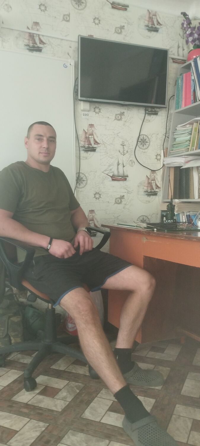  50059275  Ѹ, 31 ,    