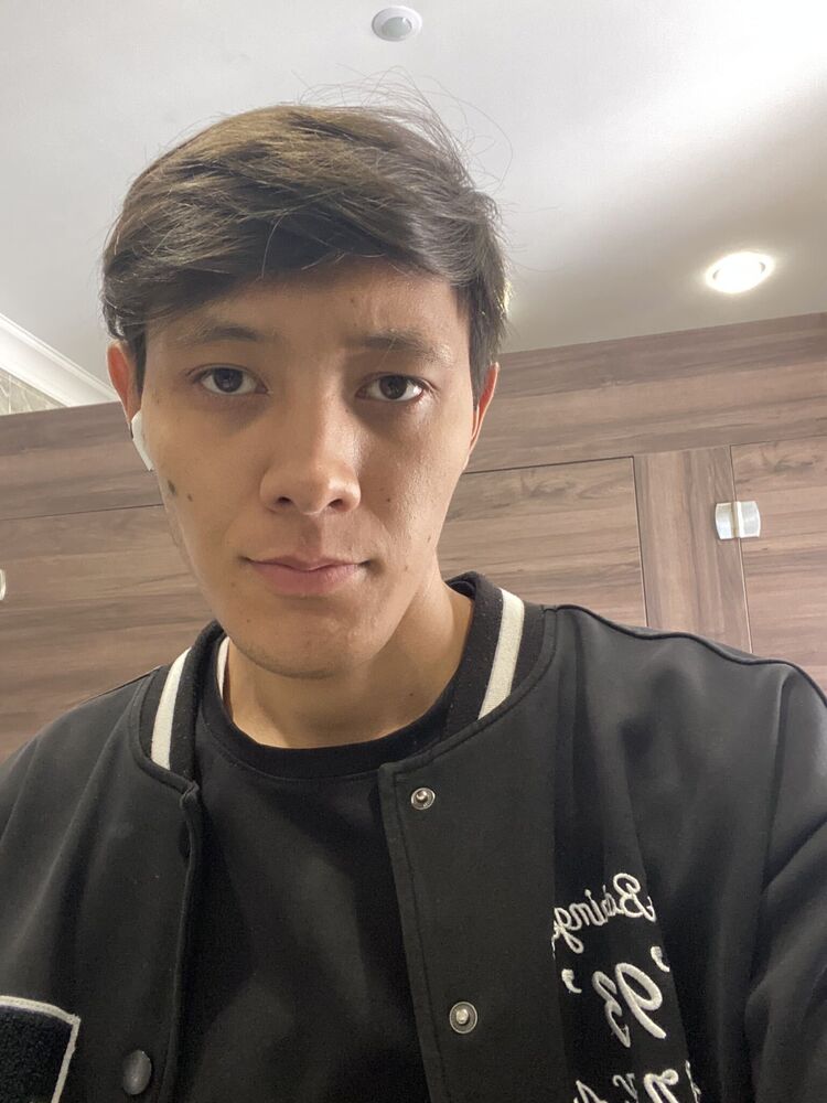 ���������� ���������, ���� ����� �������, 24 ����, ������������ ��� ������, ����� � ���������