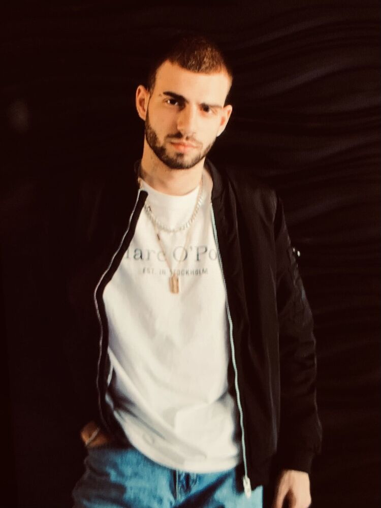 ���������� ������, ���� ������� Daniel, 26 ���, ������������ ��� ������, ����� � ���������, ���������