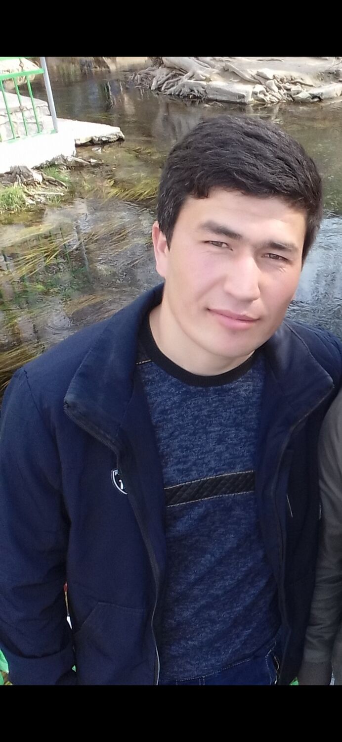 ���������� ���������, ���� ������� ���������, 29 ���, ������������ ��� ������, ����� � ���������