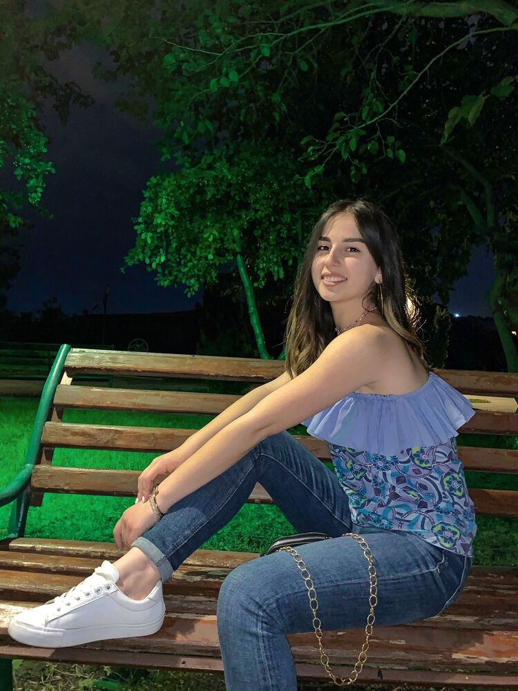  48219285  , 24 ,    
