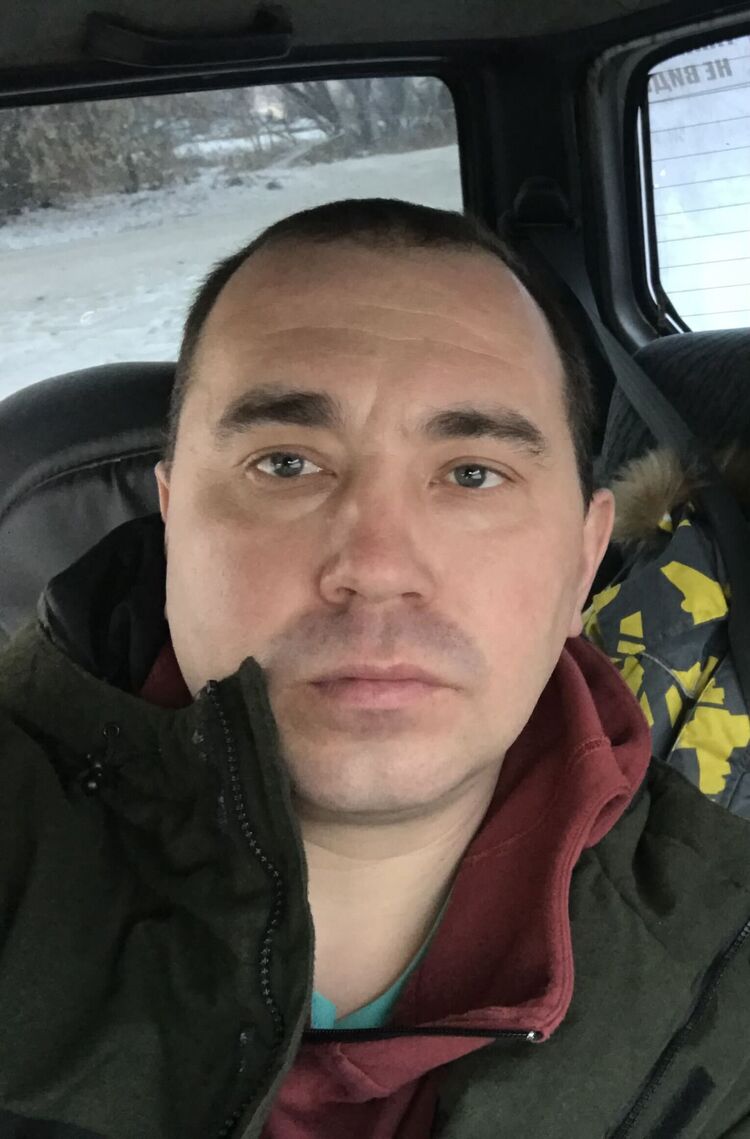  24917665  , 44 ,    