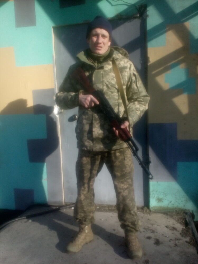  25909795  , 35 ,    