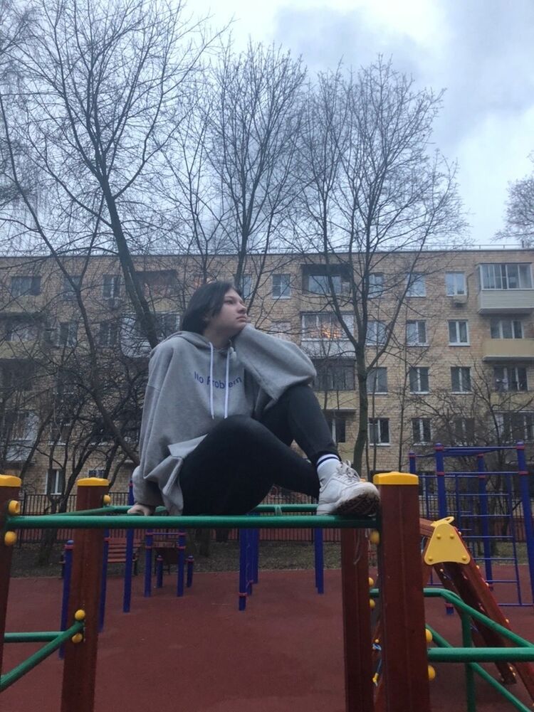 ���� 18690195 ������� �����, 24 ����, ���� ���������� � ������