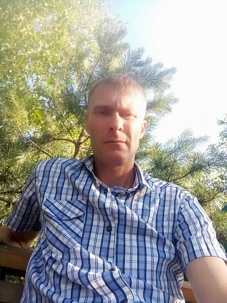 ���� 50288815 ������� ���������, 37 ���, ���� ���������� � ������