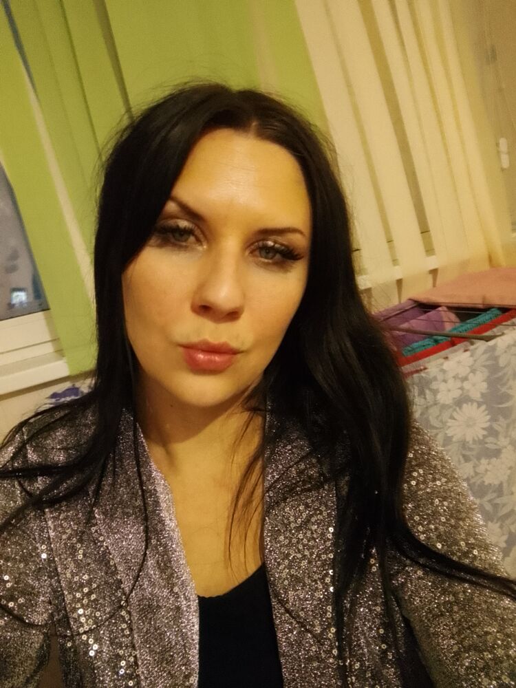 ���� 50459695 ������� ���, 34 ����, ���� ���������� � ����������