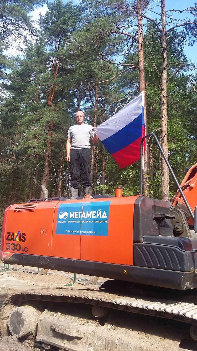 ���� 23646895 ������� �������, 48 ���, ���� ���������� � �����-����������