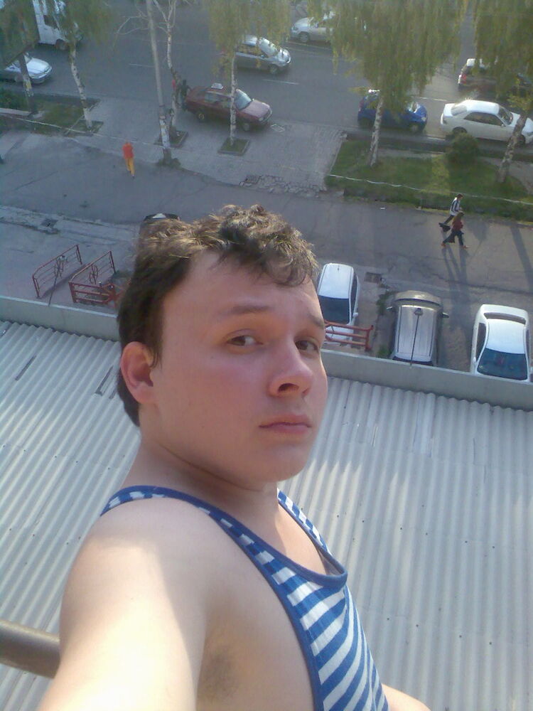 ���� 6545755 ������� ����, 32 ����, ���� ���������� � �������