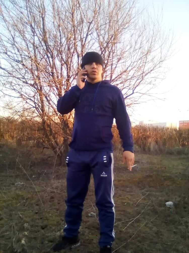 ���������� �����, ���� ������� ���, 35 ���, ������������ ��� ������, ����� � ���������, c�������� ���������, ���������