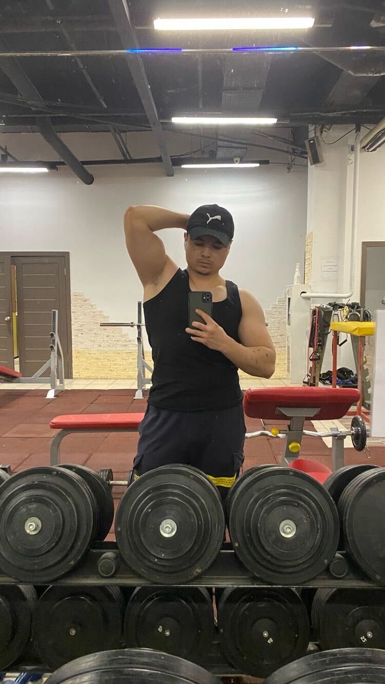 ���� 31015985 ������� ����, 27 ���, ���� ���������� � ������ ���������