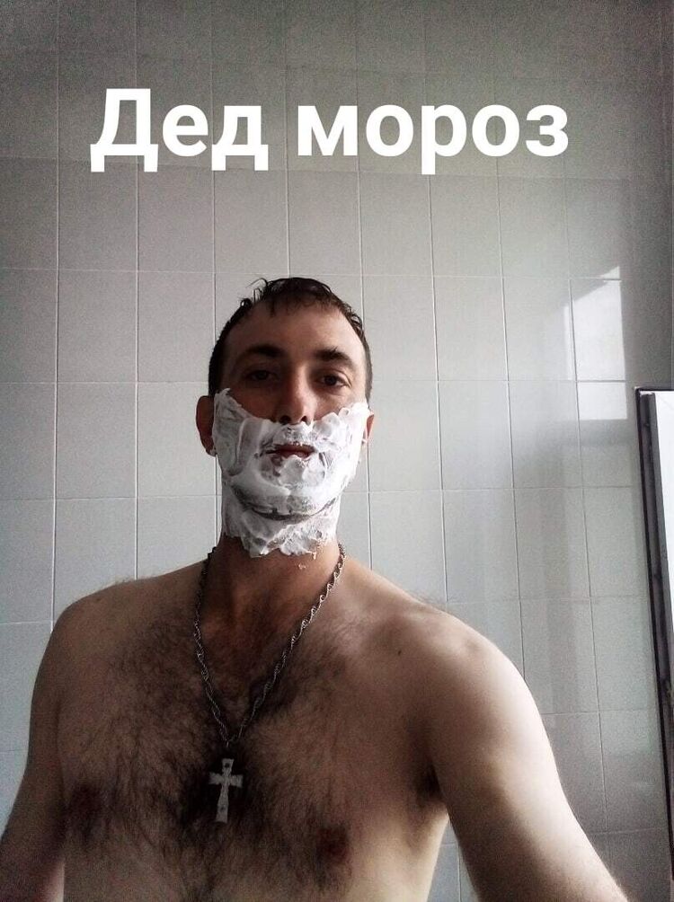  ,   , 38 ,   ,   , c 