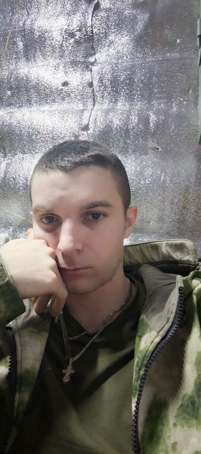 ���������� ������, ���� ������� Volk, 29 ���, ������������ ��� ������, ����� � ���������, c�������� ���������, ���������