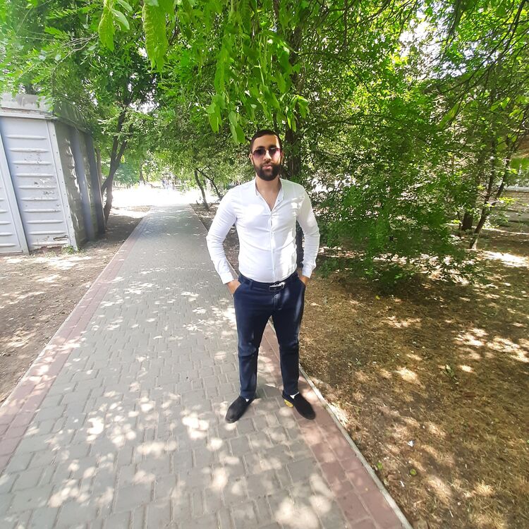  28359955  Arsamakov, 32 ,    