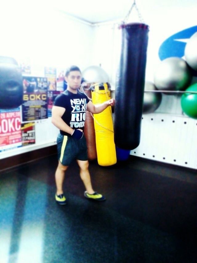 ���������� ������, ���� ������� ���, 32 ����, ������������ ��� ������, ����� � ���������, c�������� ���������