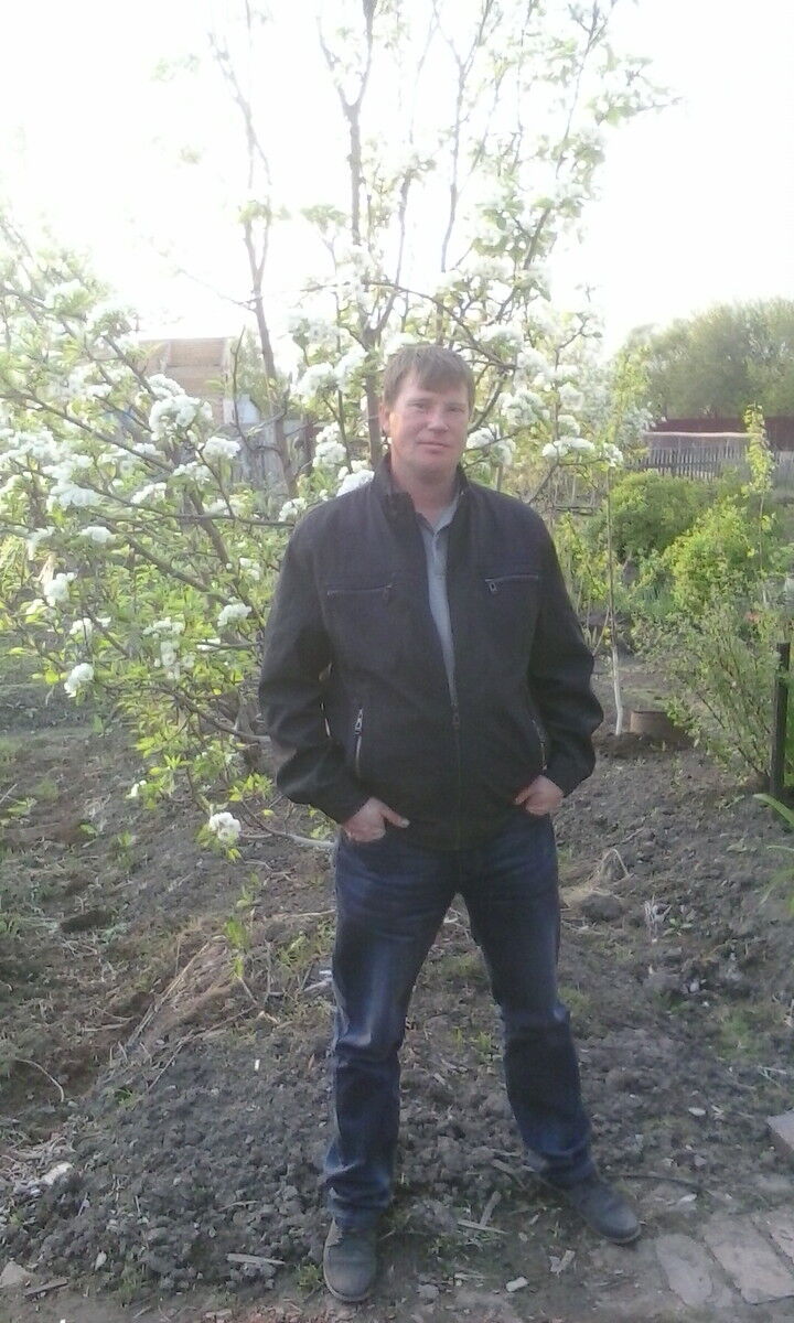  -,   , 43 ,   ,   , c 