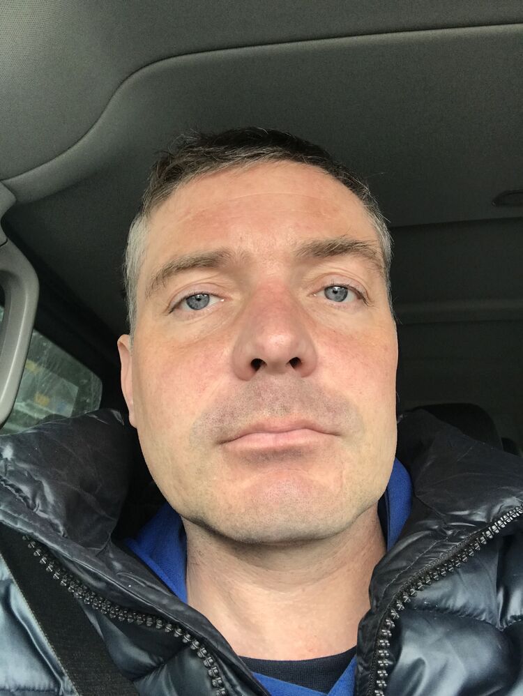  51187495  , 44 ,    
