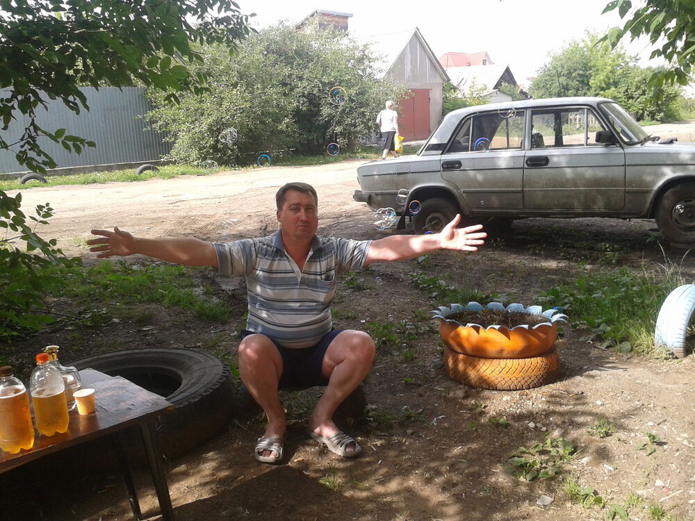  ,   , 53 ,     , c 