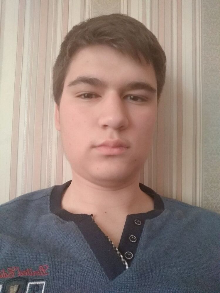 ���� 16162205 ����� ������, 24 ����, ���� ���������� � ��������