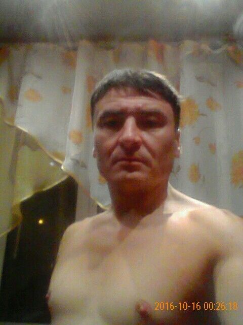  8234555  , 46 ,    