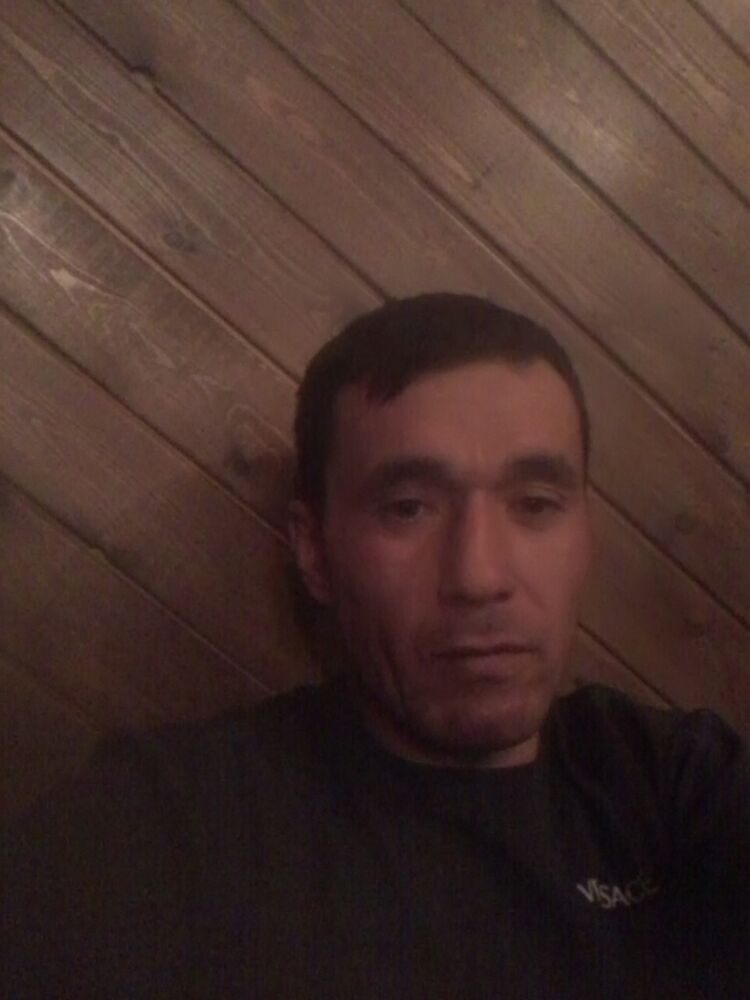  15534195  , 40 ,    
