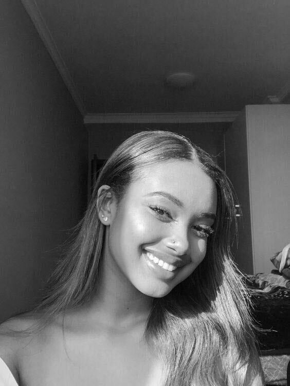 ���������� ������, ���� ������� Neth, 29 ���, ������������ ��� ������, ����� � ���������