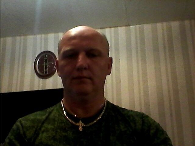  -,   , 47 ,   ,   , c 