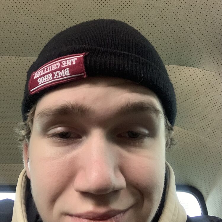 ���� 40841395 ����� �������, 21 ���, ���� ���������� � ����������