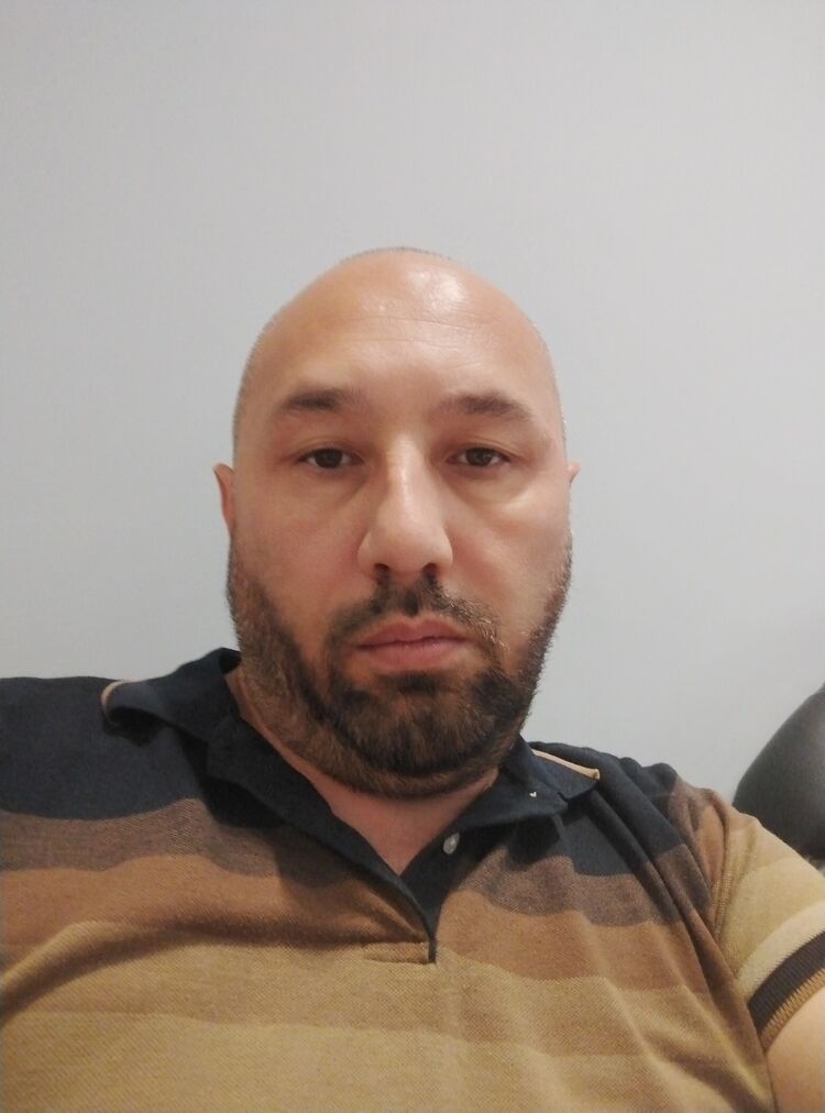  ,   Zafarjon, 45 ,   ,   