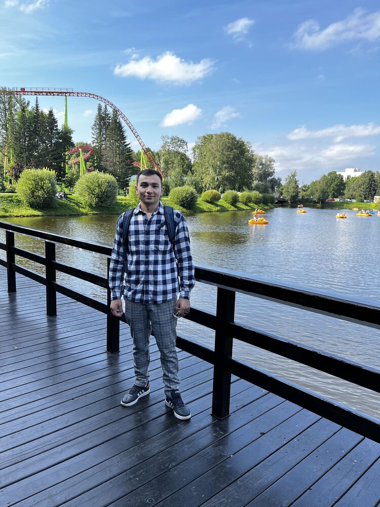 ���������� �����-���������, ���� ������� Ilkhom, 27 ���, ������������ ��� ������, ����� � ���������