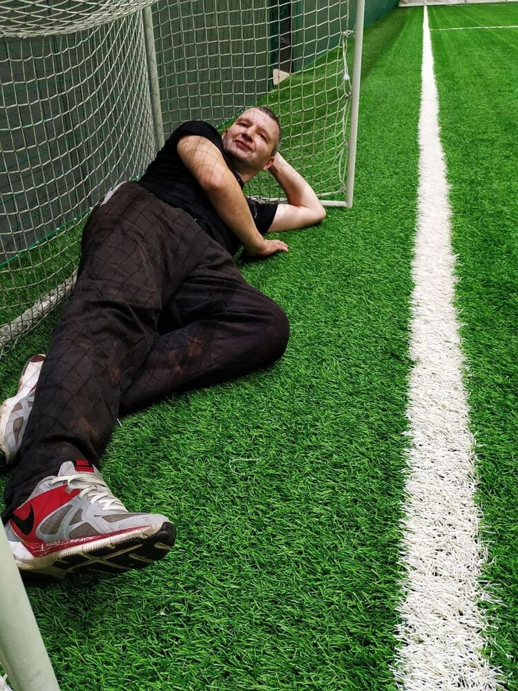 ���� 25012245 ������� �������, 44 ����, ���� ���������� � �����-����������