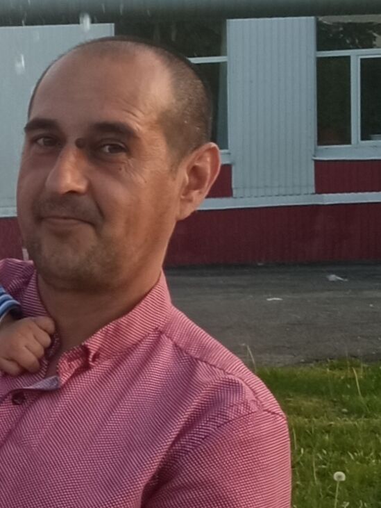 ���� 35452035 ������� ���������, 46 ���, ���� ���������� � ������