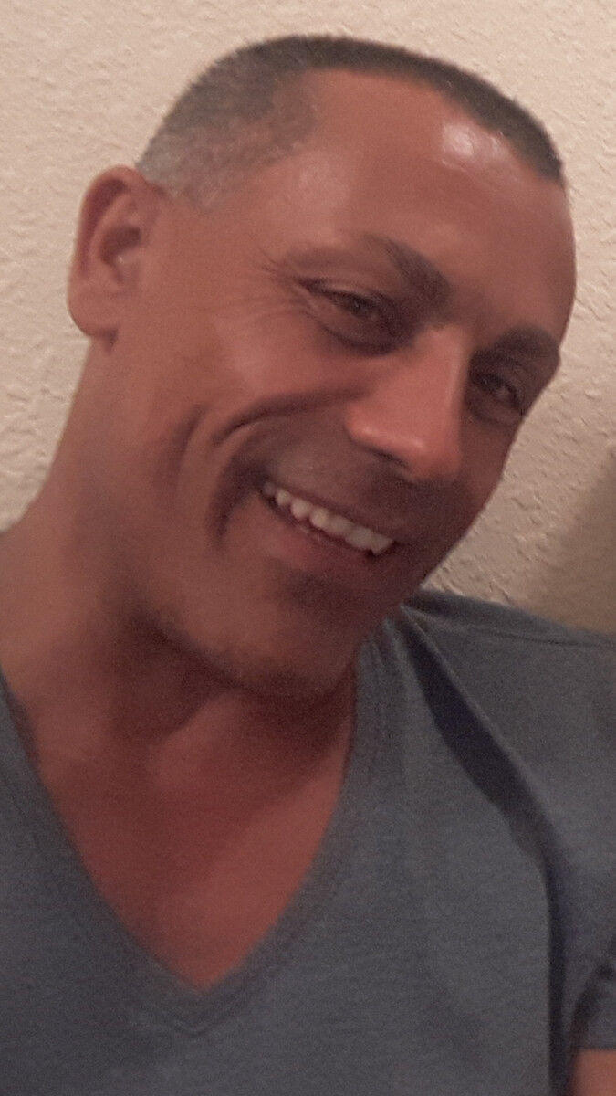  ,   Botan, 51 ,   ,   , c 