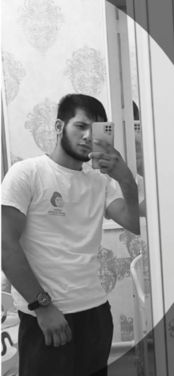  44353045  , 22 ,    