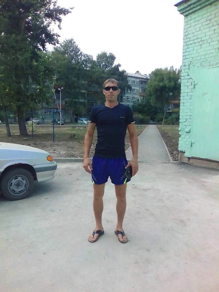  43596845  , 39 ,    