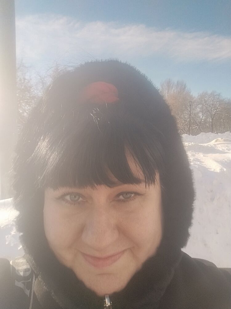 ���� 55723665 ������� ����, 44 ����, ���� ���������� � ������