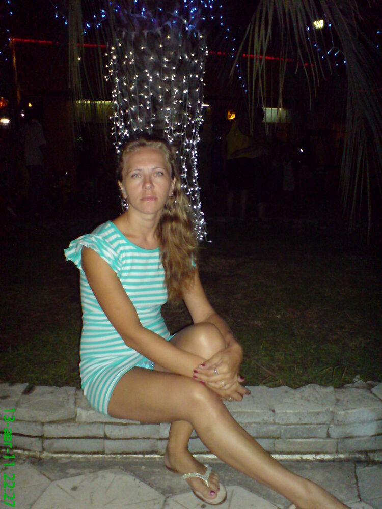  -,   , 48 ,   ,   , c 