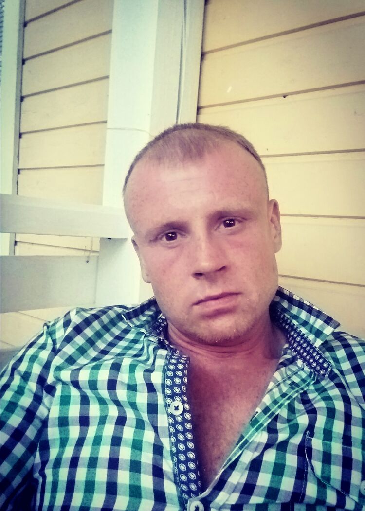 ���������� �����-���������, ���� ������� ����, 43 ����, ������������ ��� ������, ����� � ���������