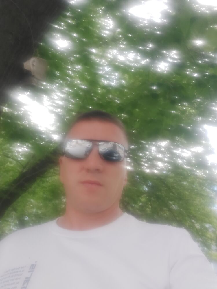 ���������� �����������, ���� ������� ���������, 42 ����, ������������ ��� ������, ����� � ���������, c�������� ���������