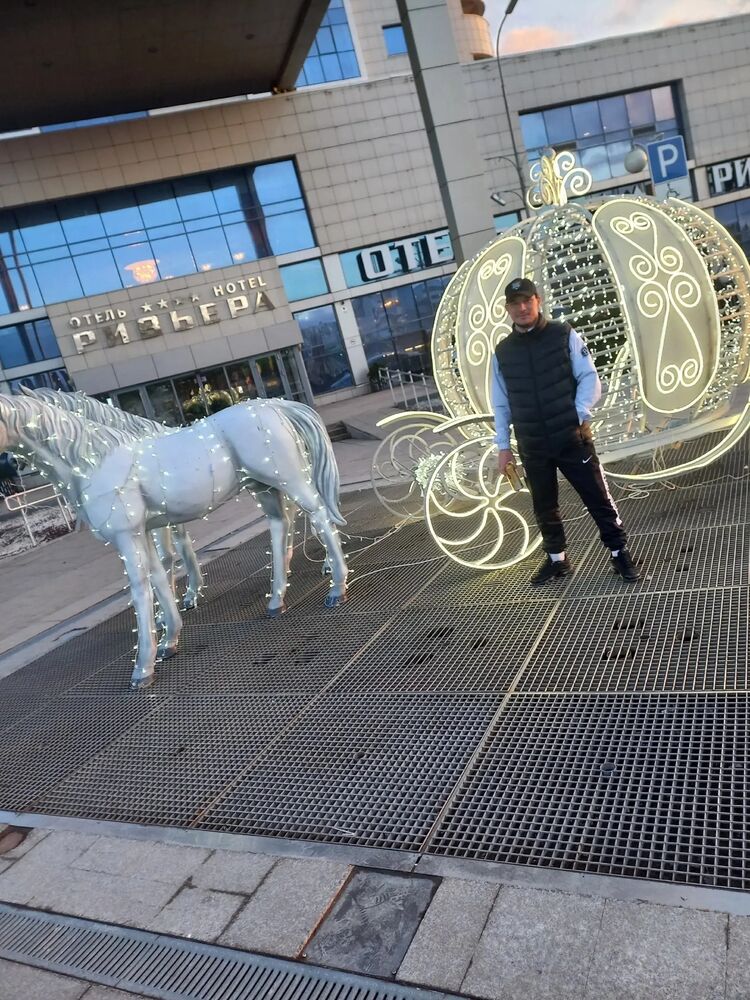 ���� 33511445 ������� ����, 32 ����, ���� ���������� � ��������